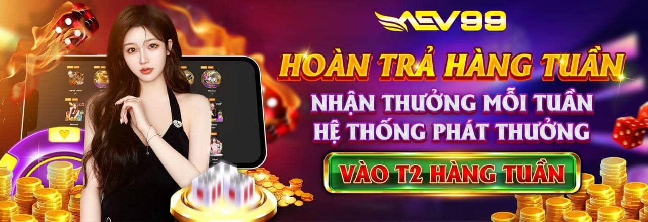 AEV99 🎖️ LINK ĐĂNG NHẬP TRANG CHỦ CHÍNH THỨC ✔️