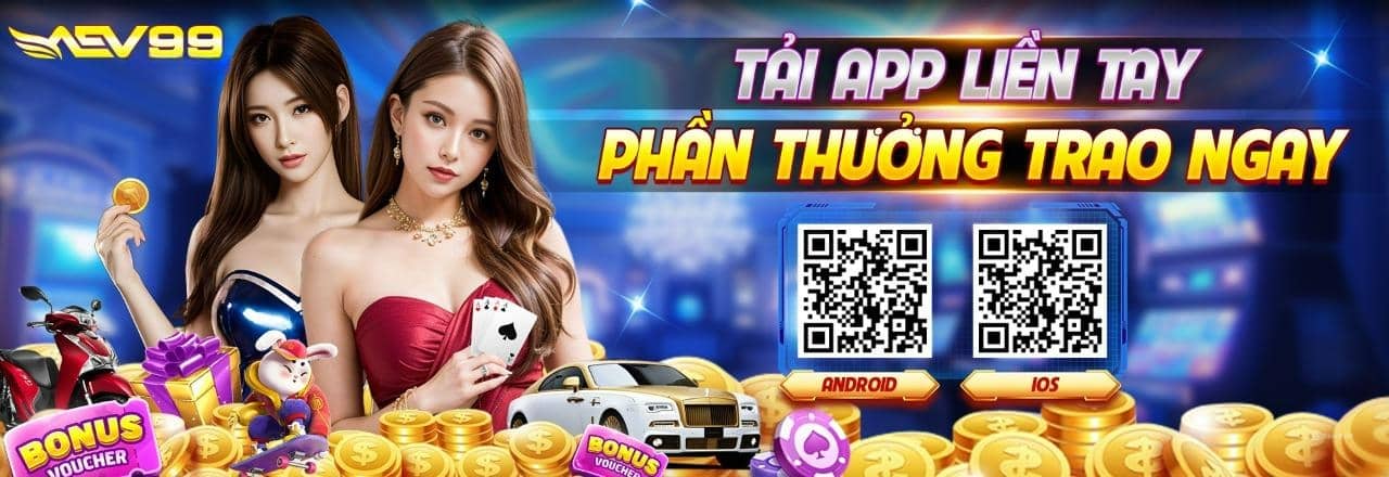 AEV99 🎖️ LINK ĐĂNG NHẬP TRANG CHỦ CHÍNH THỨC ✔️